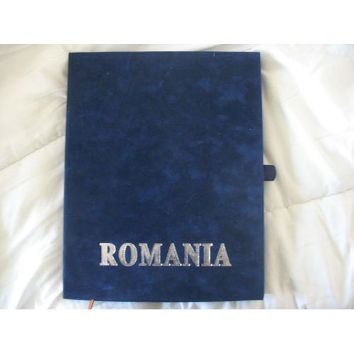 Romania