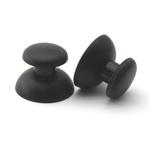 2 Stick / Joystick De Remplacement Pour Manettes Dualshock Ps2 Et Ps3