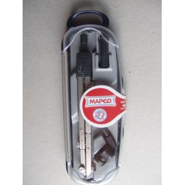 Compas A Allonge Ds515 Maped