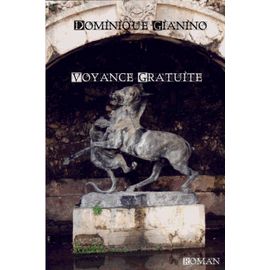 Voyance Gratuite
