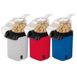 Professionnelle 8oz Popcorn Maker Hôtellerie Machine à Pop corn EU PLUG 