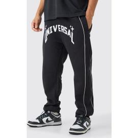 Joggings & Survêtements luxe homme - grand choix de Joggings & Survêtements  - Livraison Gratuite