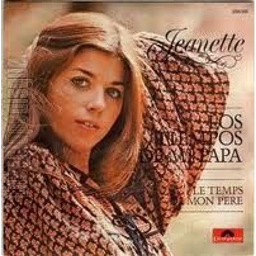 Los Tiempos De Mi Papa