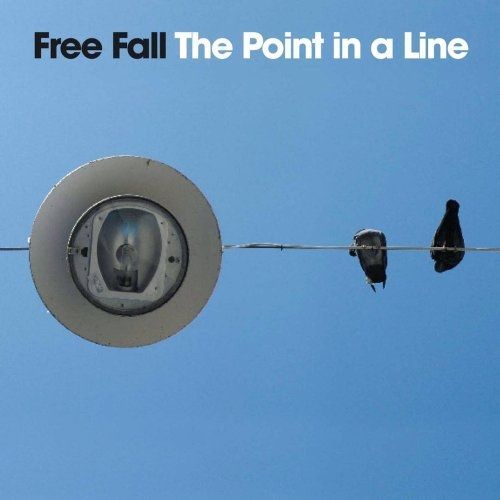 Point In A Line