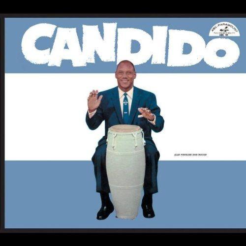 Candido