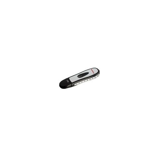 Toshiba - R&eacute;cepteur DVB-T - Hi-Speed USB - pour Qosmi