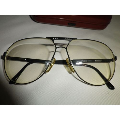 Monture De Lunettes Carrera 5318 Vario