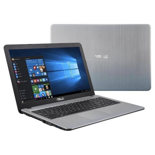 Asus VivoBook Max X541N - 15.6" Intel Pentium N4200 - 2.46 Ghz - Ram 4 Go - SSD 240 Go