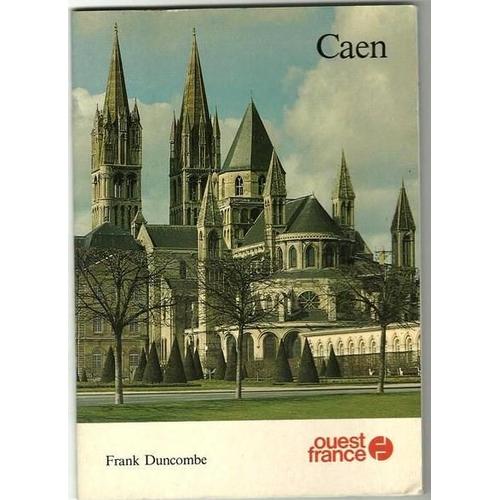 Caen