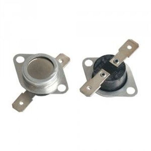 C00116598 Kit thermostats/klixon sèche linge Ariston Indesit