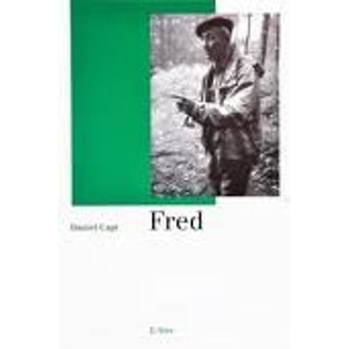 Fred