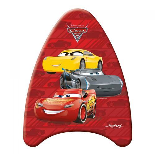 John Kickboard Cars, Assorted