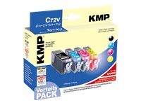 KMP C72V