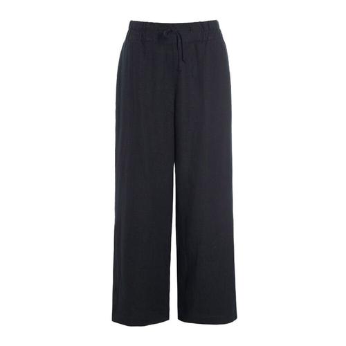 Bitte Kai Rand - Trousers > Cropped Trousers - Black