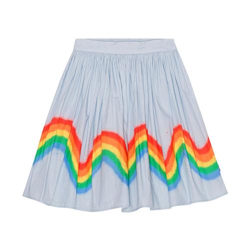 Molo - Kids > Skirts - Multicolor