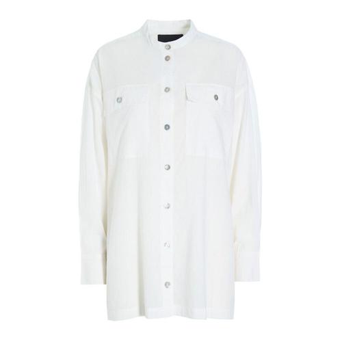 Bitte Kai Rand - Blouses & Shirts > Shirts - White