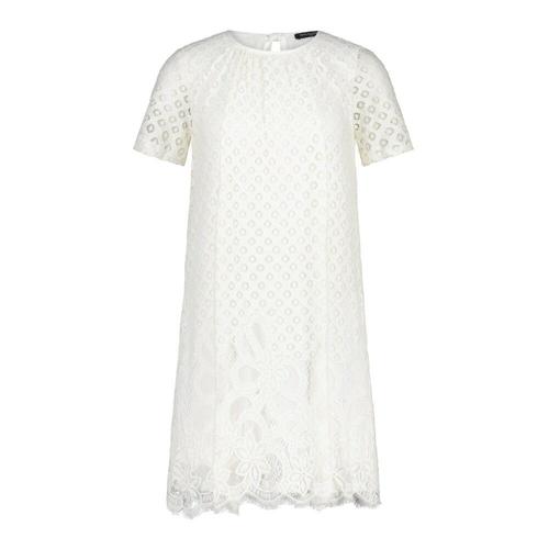 Ana Alcazar - Dresses > Day Dresses > Summer Dresses - White