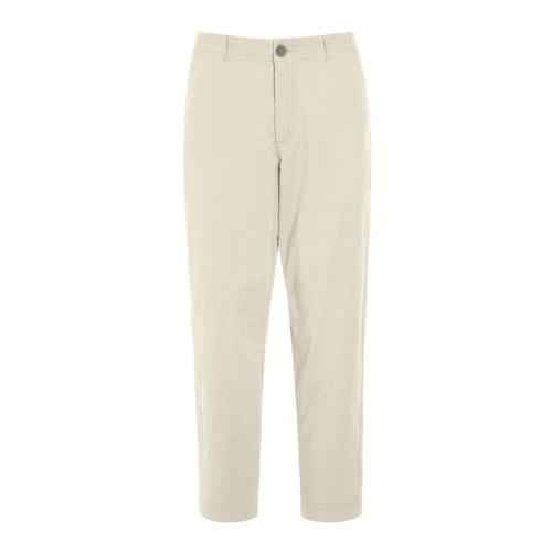 Bitte Kai Rand - Trousers > Chinos - Beige