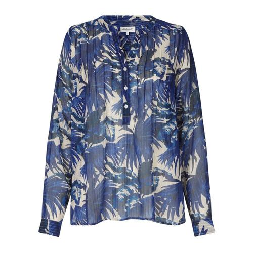 Lollys Laundry - Blouses & Shirts > Blouses - Multicolor