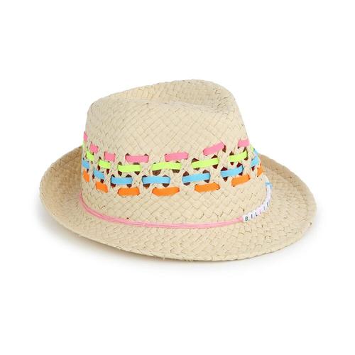 Billieblush - Accessories > Hats > Hats - Multicolor