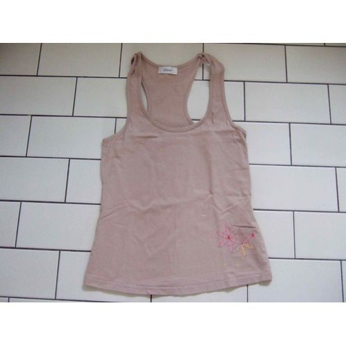 T-Shirt Etam Taille 34