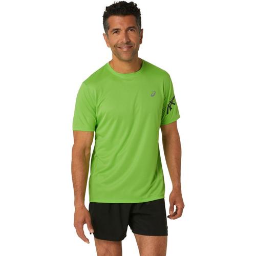 Asics T-Shirt Icon