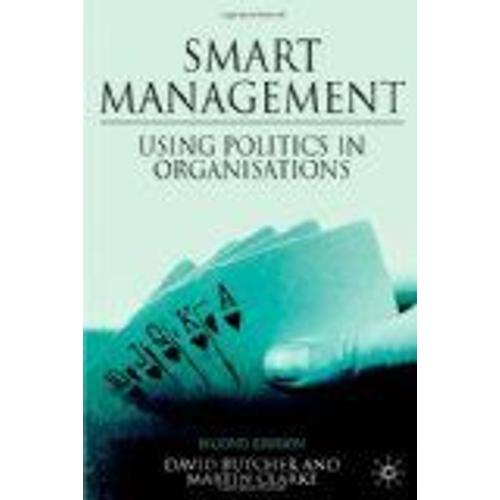 Smart Management