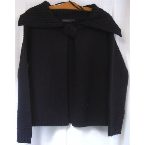 Gilet Kiabi Maman Taille 38 / 40