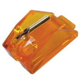 Diamant pour Platine Technics SLBD21