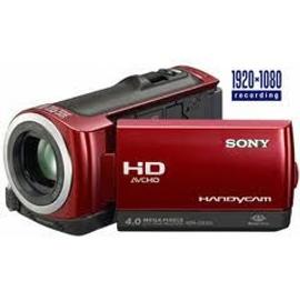 Nouvelle arrivée, les caméscopes numériques HD 1280*720 12mégapixels TFT  LCD 2,7' 16 : 9 Zoom numérique 16X de haute qualité de l'enregistreur de la  caméra vidéo - Chine Poignée DV et appareil photo prix