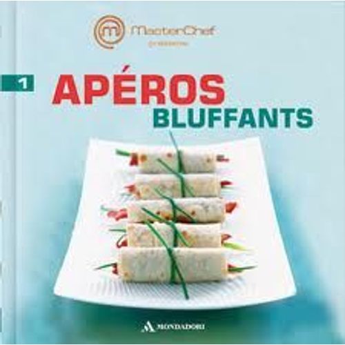 Apéros Bluffants