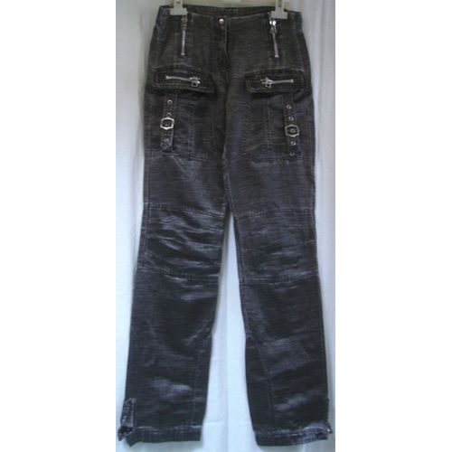 Jean Axara Taille 38