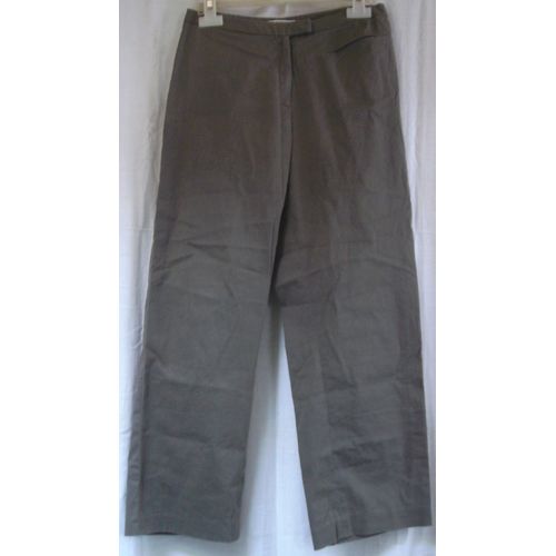 Pantalon Etam Taille 36