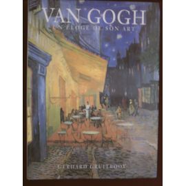 Un Éloge De Son Art