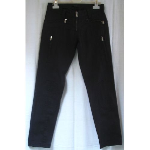 Pantalon Bray Taille Xs