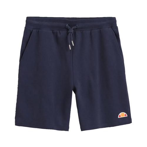 Short Mode Ellesse Storsjon Short Bleu Marine