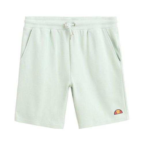 Short Mode Ellesse Storsjon Short Vert D'eau