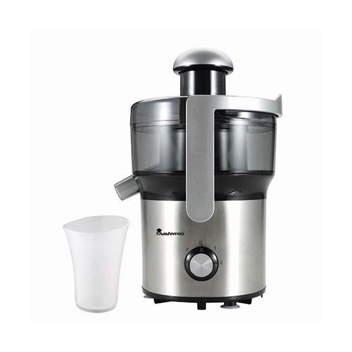 Centrifugeuse Masterpro 350 W Argenté (Reconditionné B)