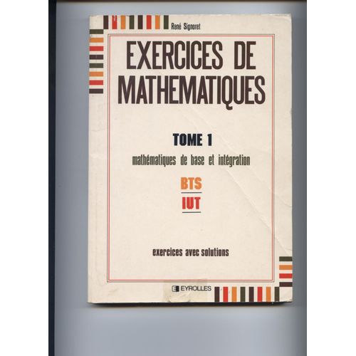 Mathemat - 1. Math Base In