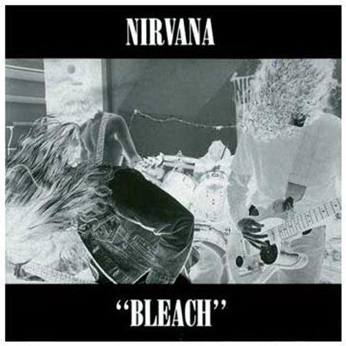 Bleach
