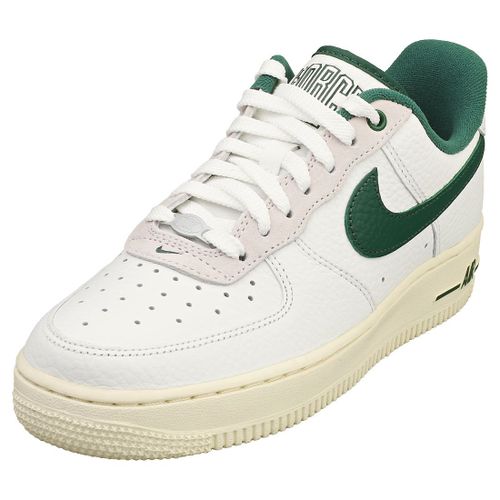 Nike air force 1 07 pas cher online