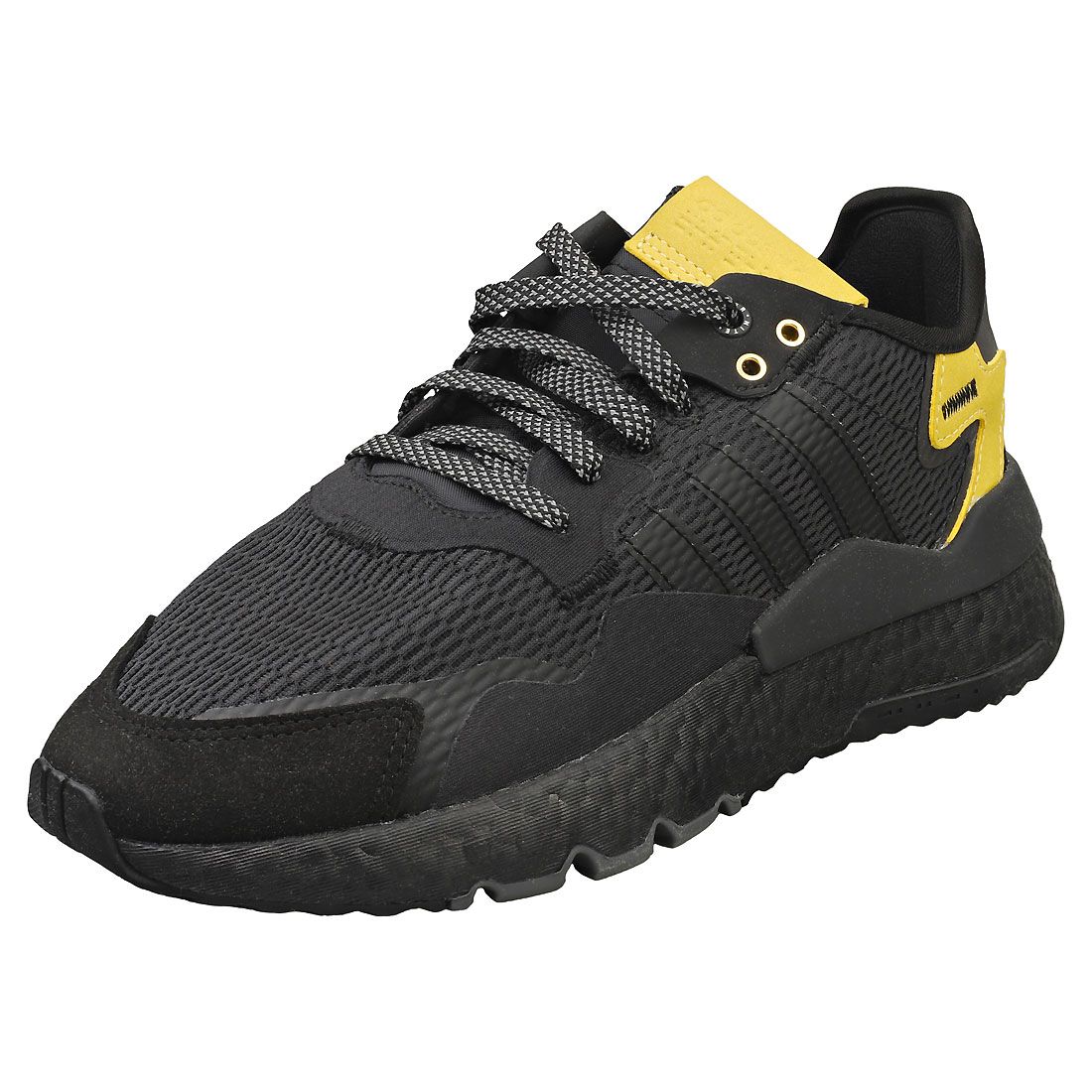 New adidas nite jogger deals