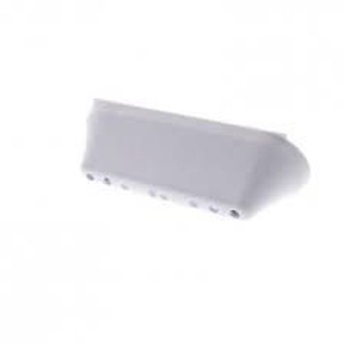 Aube de tambour 42148896 pour Lave-linge Bellavita