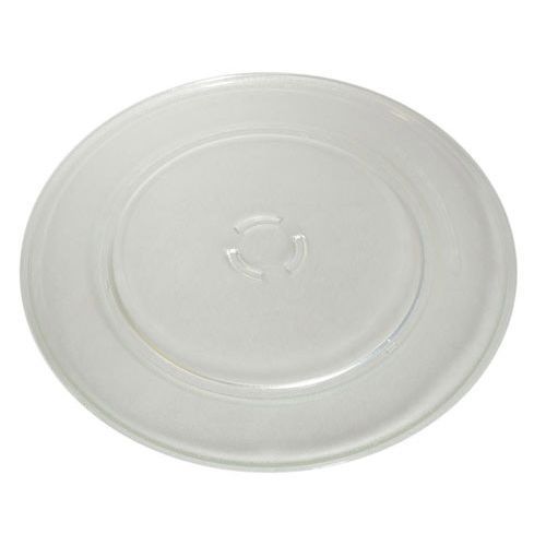 Plateau Tournant (Diam. 40cm) Amw521 Amw527 Amw546 Amw576 Amw839 Emccd6140 Mbi700s Mwn400s Mwn400w Four Micro Onde Whirlpool Amw510