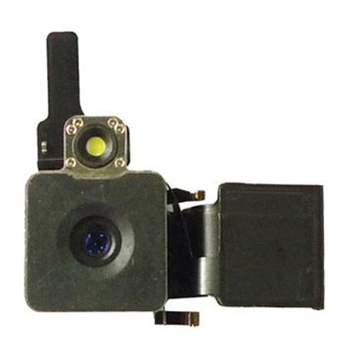 Module Camera Arrière Iphone 4