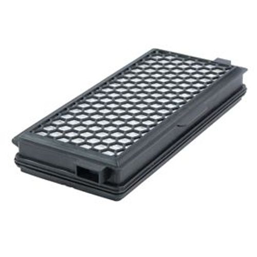 Miele SFAH 50 - Filtre - pour aspirateur - pour Miele S 5000, S 62XX, S 63XX, S 6760, S5211, S6210, S6230, S6240, S6290, S6310; S4; S5