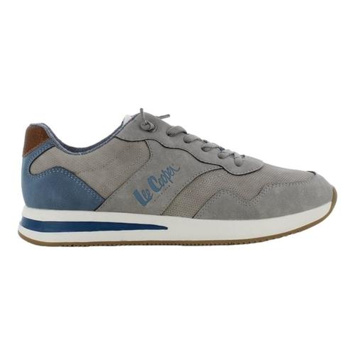 Baskets Mode Lee Cooper Lc003652