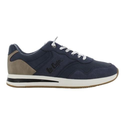 Baskets Mode Lee Cooper Lc003652