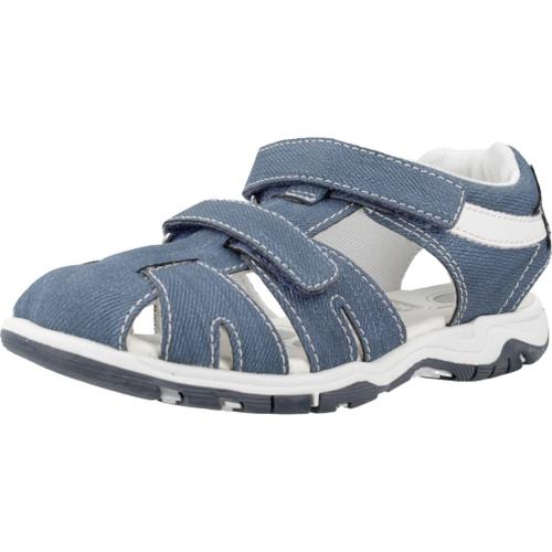 Chicco 1071160c Colour Bleu