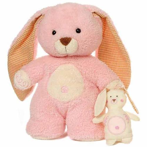 Lapin 25 Cm